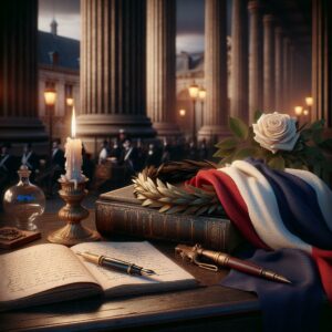 Lionel Jospin Macron Hollande