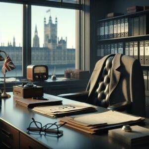 Mort Lionel Jospin 88 ans