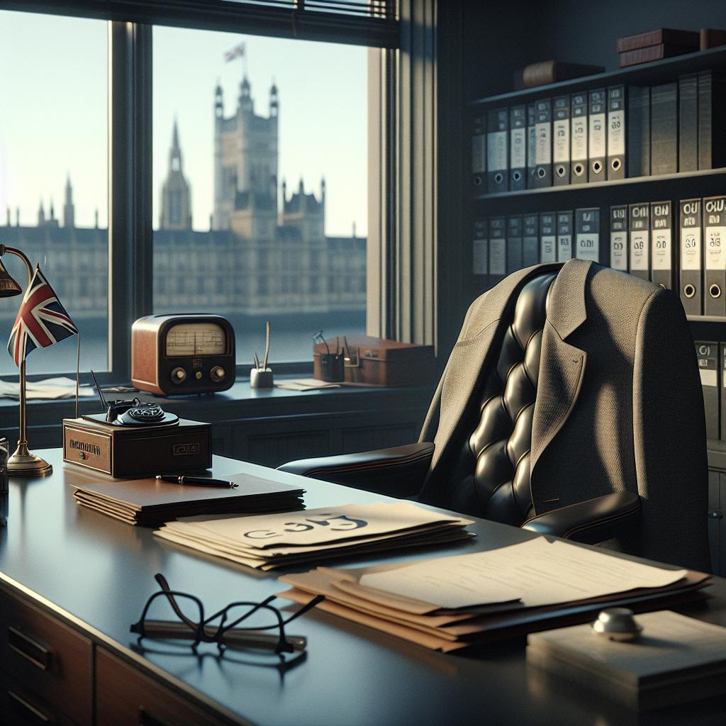 Mort Lionel Jospin 88 ans