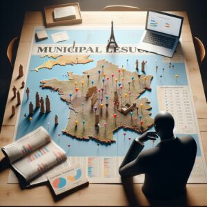 Sébastien Chenu RN municipalités