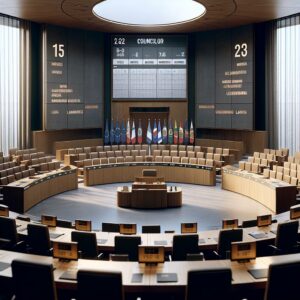 Municipales 2026 composition conseils maires