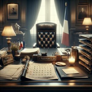 Mort Lionel Jospin 88 ans