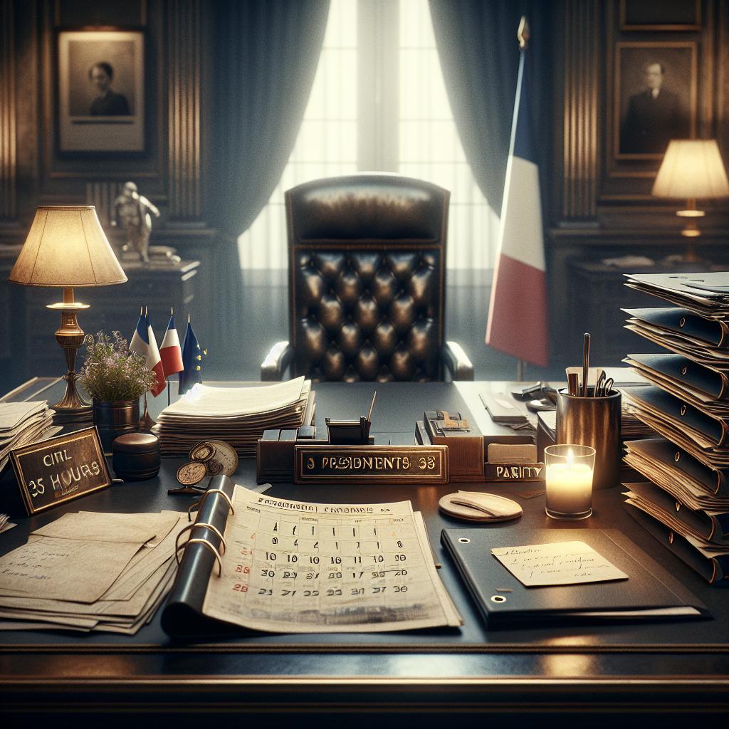 Mort Lionel Jospin 88 ans