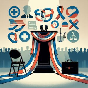 Lionel Jospin décès bilan