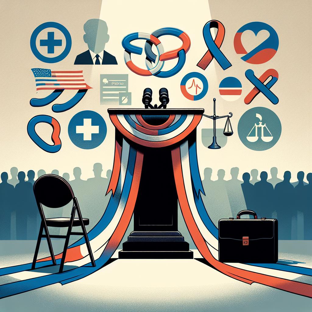 Lionel Jospin décès bilan