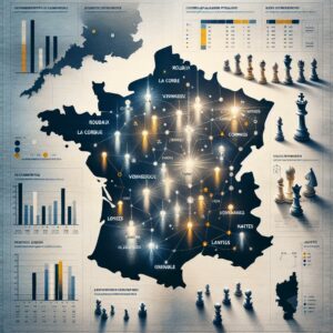 LFI bastions municipales