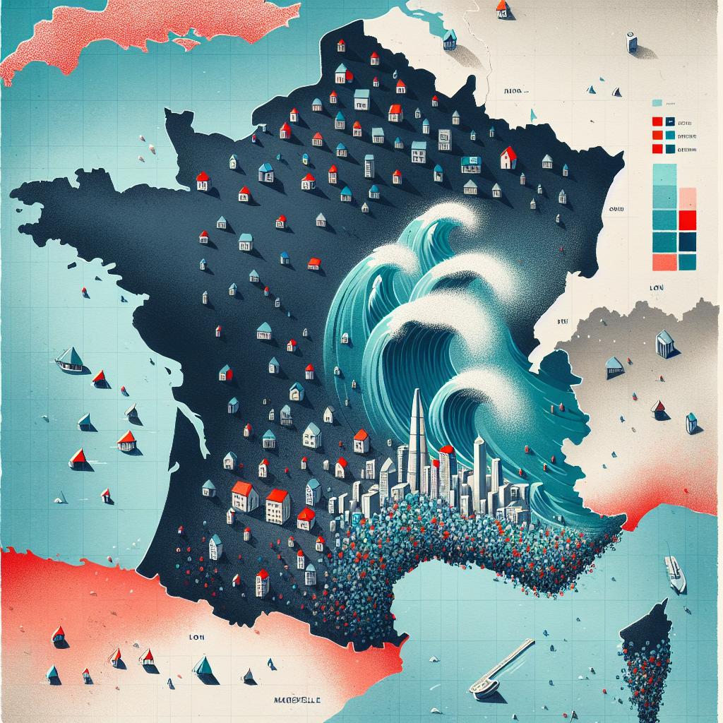 LR municipales métropoles