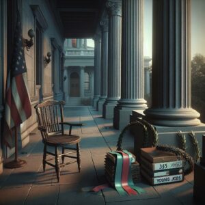 Lionel Jospin hommages gauche