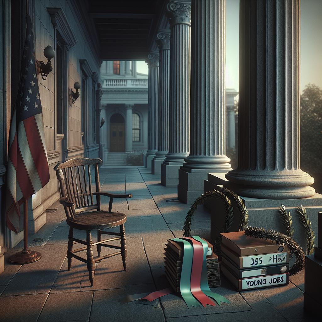 Lionel Jospin hommages gauche