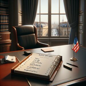 Lionel Jospin décès 2002