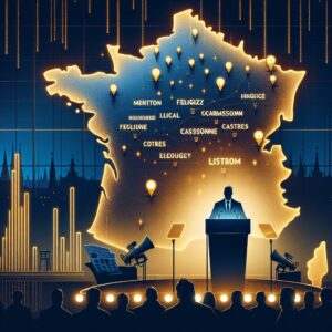 RN municipales villes moyennes