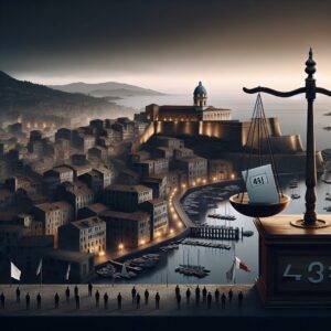 Gilles Simeoni Bastia victoire