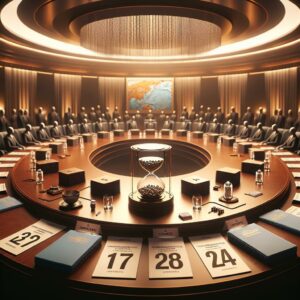 Retailleau succès municipal