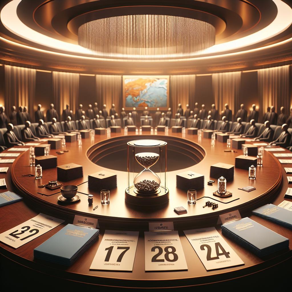 Retailleau succès municipal