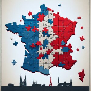 gauche alliances LFI