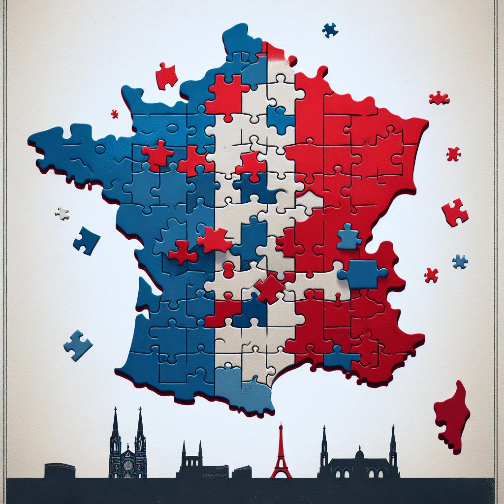 gauche alliances LFI