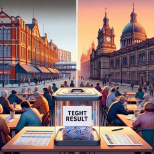 Pau Jérôme Marbot municipales