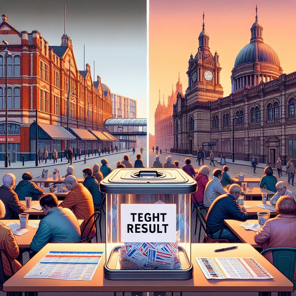 Pau Jérôme Marbot municipales