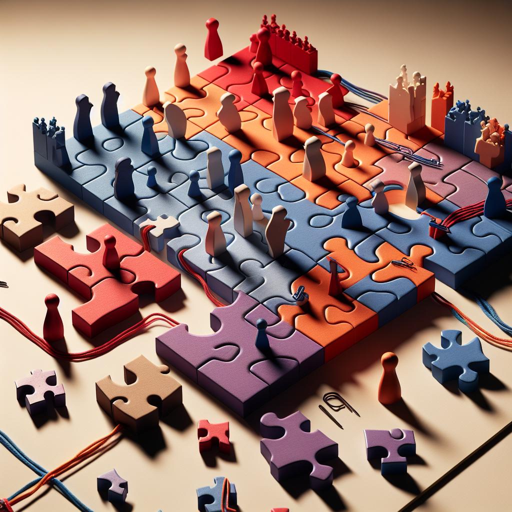 alliances gauche municipales