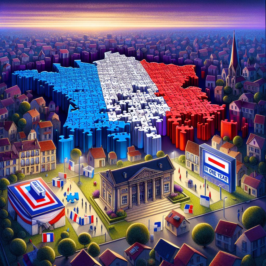 Municipales 2026 gauche LFI