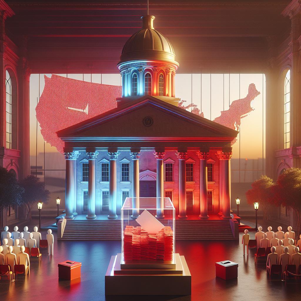 Municipales 2026 Nîmes Bouget