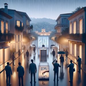 Toulon Massi Lavalette