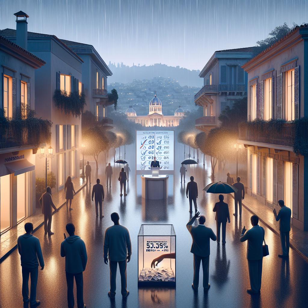 Toulon Massi Lavalette