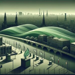 Municipales 2026 six villes