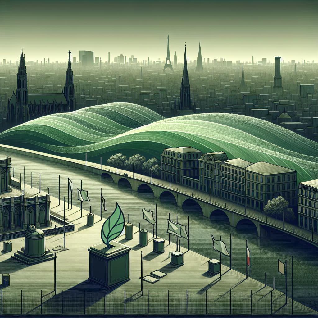 Municipales 2026 six villes