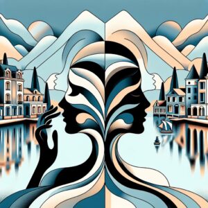 Gabriel Attal Renaissance gains