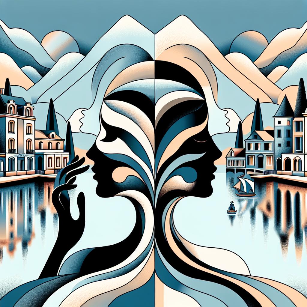 Gabriel Attal Renaissance gains