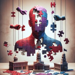 Olivier Faure alliances LFI