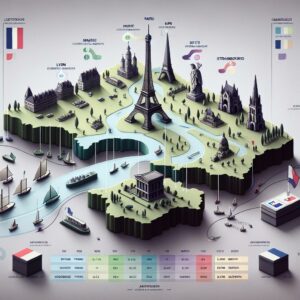 Municipales 2026 PS métropoles