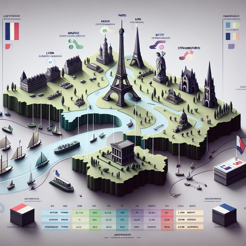 Municipales 2026 PS métropoles