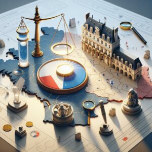 Municipales Paris 2026