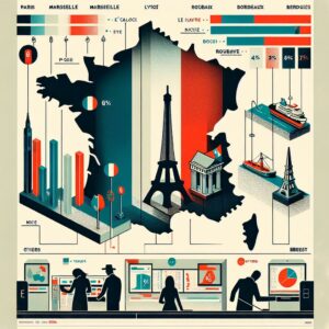 municipales second tour gauche