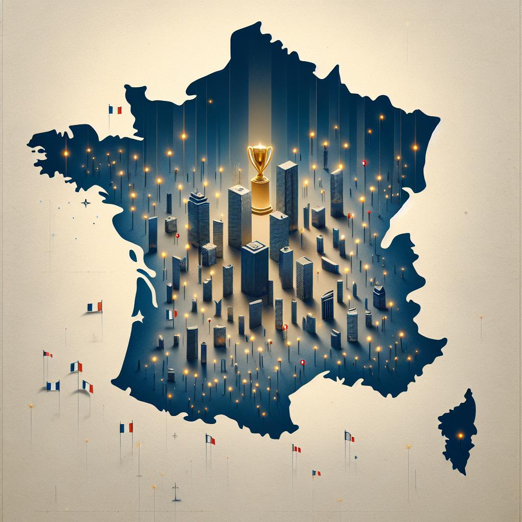 municipales bilan RN