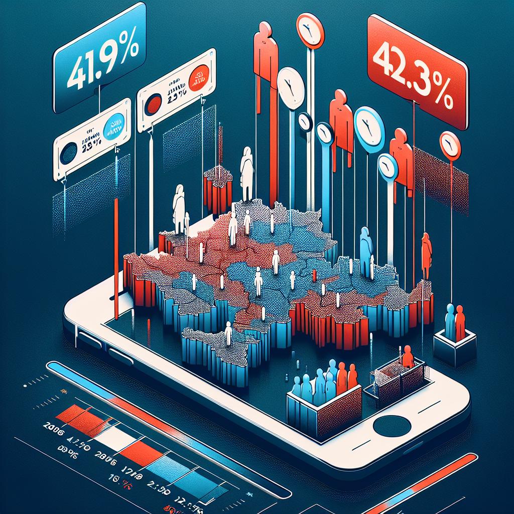 Municipales 2026 participation Paris