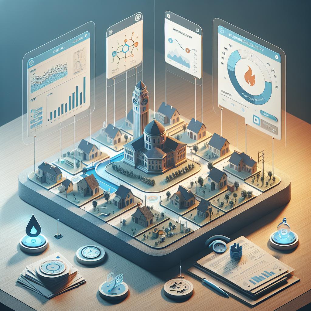 former mutualiser partenariats