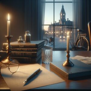 Lionel Jospin gauche plurielle