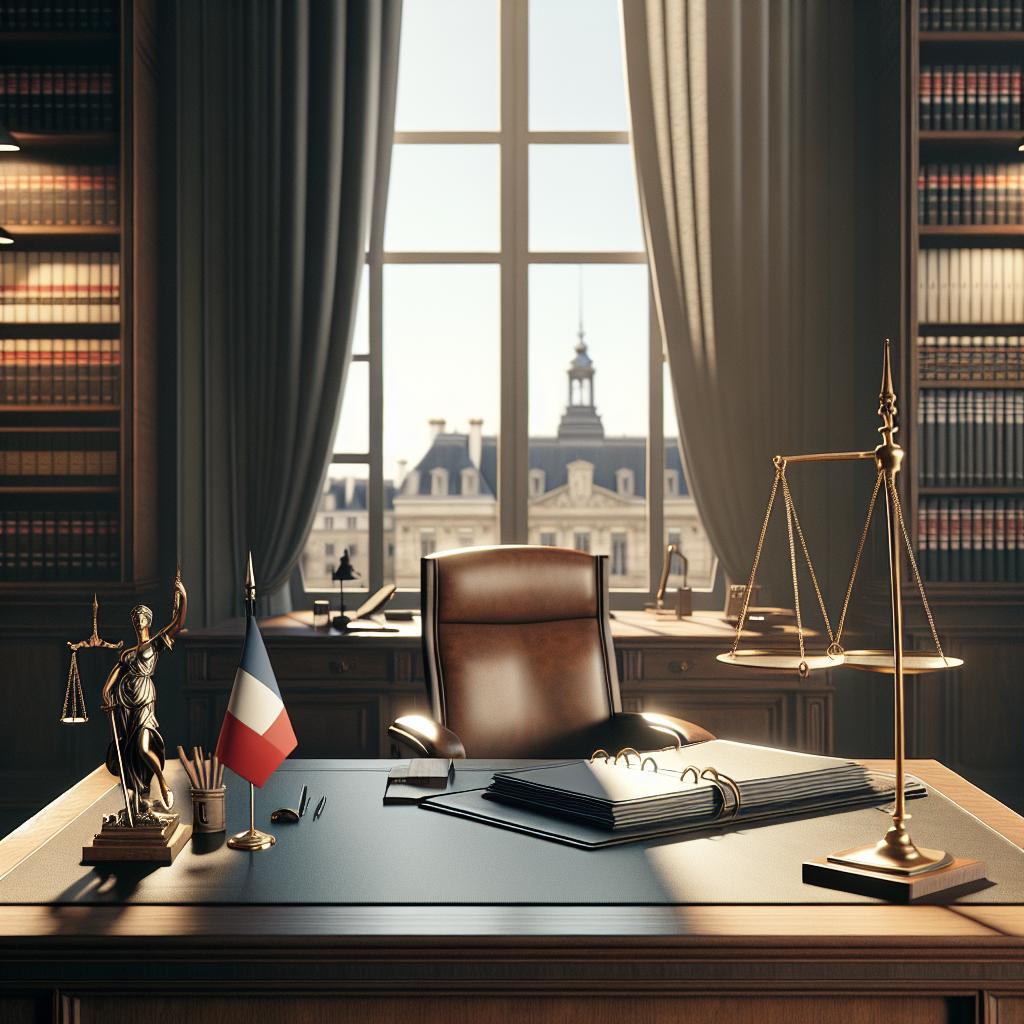 Lionel Jospin décès héritage