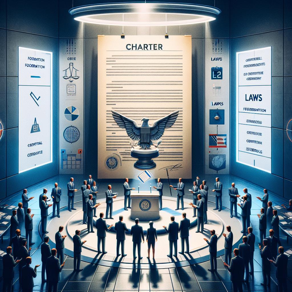 Présidentielle 2027 primaire ouverte