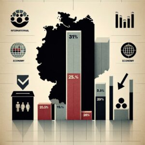 Rhénanie Palatinat SPD