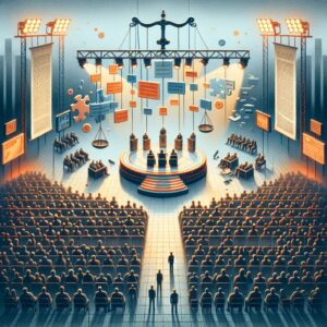 La France insoumise mobilisation demande