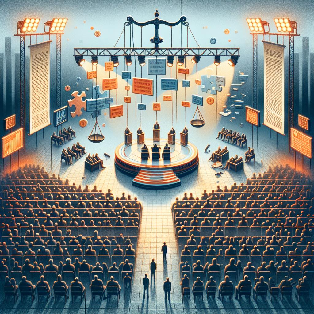 La France insoumise mobilisation demande