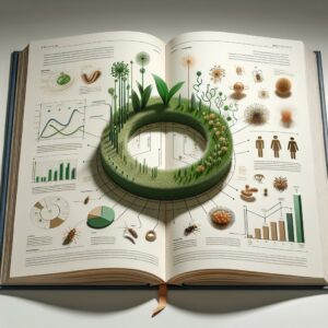 biodiversité infographies chiffres clés