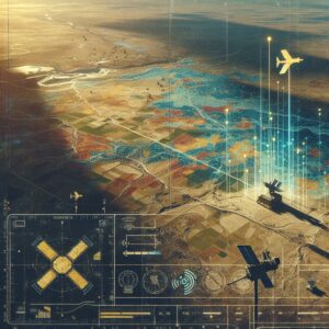 Starlink coupure Zaporijia