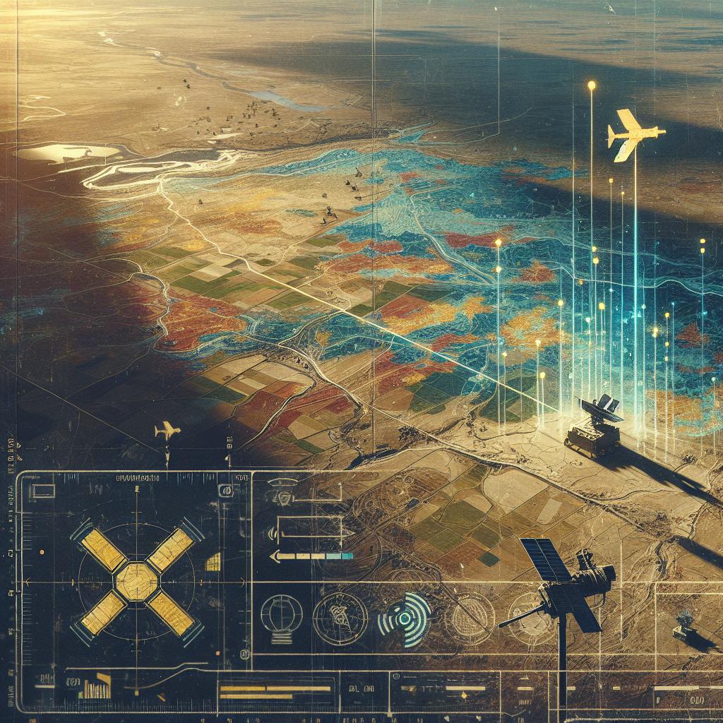 Starlink coupure Zaporijia