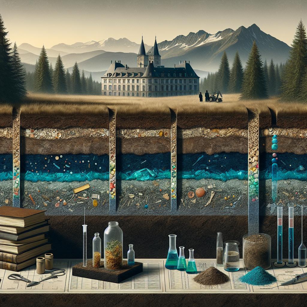 Procès Nestlé Waters Vosges