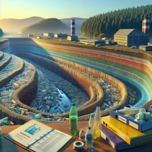 Procès Nestlé Waters Vosges